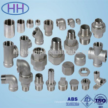 galvanized male female 10 in pipe fitting